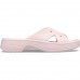 Шльопанці Crocs Classic Cross Strap, W7, W8, W9